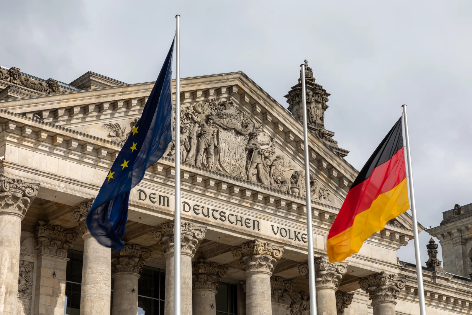 afd-nears-power-in-saxony-anhalt-state-vote-adalytica