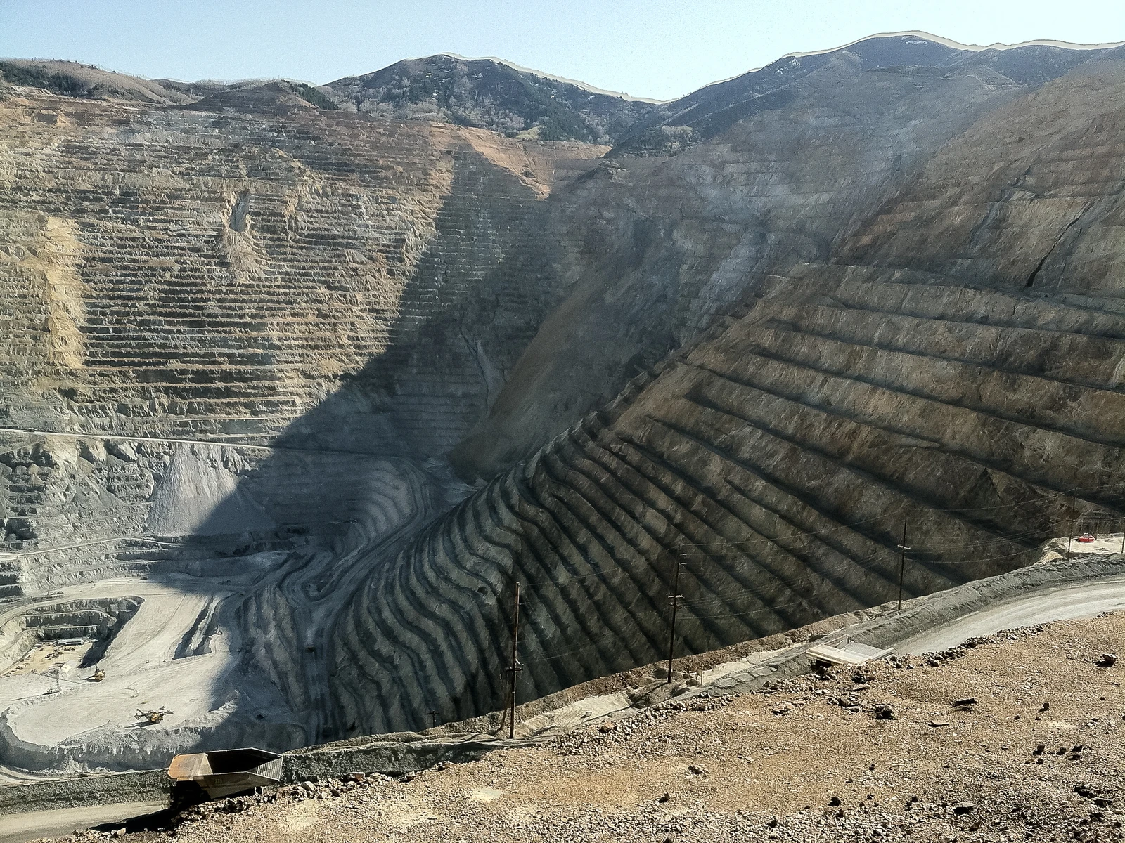 China copper scrap market stays weak after price bounce | Adalytica